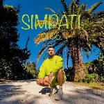 Enis Bytyqi - Simpati