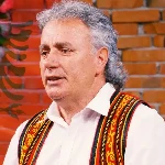 Afrim Bajraj