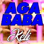 Keli - Aga Baba