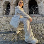 Anula Xhaferaj