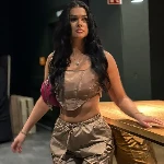 Dona Kelmendi