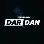 Dardan Visuals