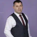 Besim Krasniqi