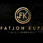 Fatjon Kupi Film & Photography