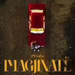 2Ton - Imagjinatë Video