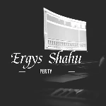 Ergys Shahu - Për Ty