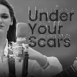 Luna Çausholli - Under Your Scars