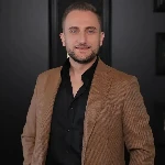 Ardian Kryeziu