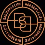 Anëtar i labelit BadBoys4Life