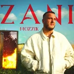 Mozzik - Zani