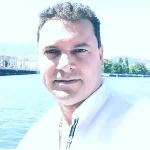 Blerim Ramadani