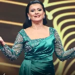 Luljeta Idrizi