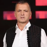 Bekim Vishaj