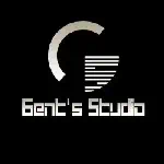 Gents Studio