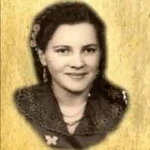 Gonxhe Manakovska