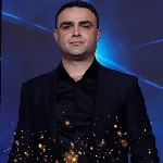 Drilon Krasniqi