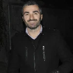 Odise Qepi
