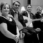 Saz'iso