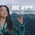 Ezo Menic - Me Lot