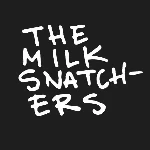 Milk Snatchers