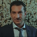 Mersim Çelebiu