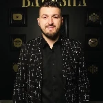 Visar Brahimi