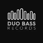 DuoBass Records