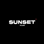 Sunset Films