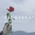 Alban Skënderaj - Pranvera Video