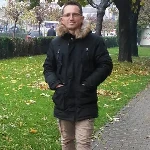 Qazim Tafa