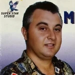 Genc Mehmeti
