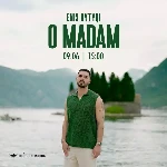 Enis Bytyqi - O Madam