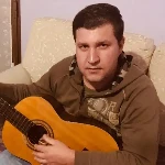 Elis Driza