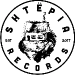 Shtëpia Records