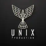 Lider i labelit Unix Music