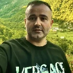 Besard Mulaj