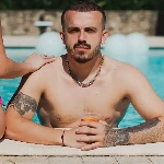 Gerti Gjeci