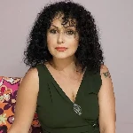 Anisa Ismaili