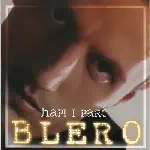 Blero - Hapi I Pare (2004)