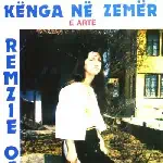 Remzie Osmani - Kenga Ne Zemer (1989)