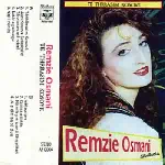 Remzie Osmani - Te Thrrasim Kosove (1993)
