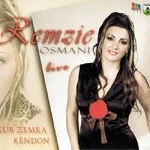 Kur Zemra Kendon (2005) - Remzie Osmani