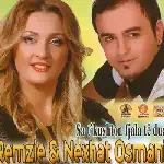 Remzie Osmani & Nexhat Osmani - Sa T'kushton Fjala Te Dua (2008)