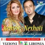 Jeton Dashuria Jone (2008) - Remzie Osmani & Nexhat Osmani