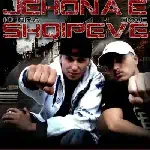 Dmc & Kobra - Jehona E Shqipes (2009)