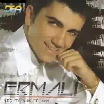 Ermal Fejzullahu - Veq Ty Nuk Te Kam (2007)