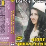 Hana Nikprelaj - Dasma E Kosoves