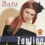 Zanfina - Zani (2003)