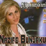 Nazife Bunjaku - Oj Kosove Keshtjell Burrnie (2008)