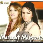 Motrat Mustafa - Aventura T'kota (2010)